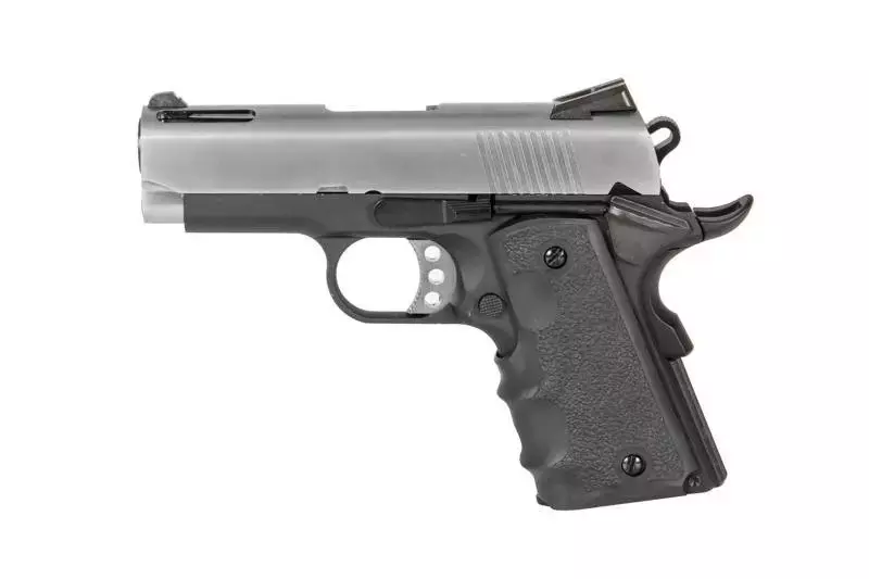 Pistola de airsoft AW-NE1003