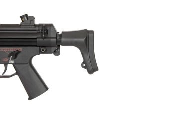 SR5-A5 Submachine Gun Replica