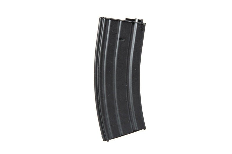 Magazynek Hi-Cap 350 kulek do replik serii SA-H