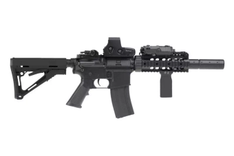 SRT-15 Carbine Replica