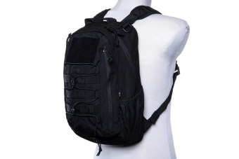 Mochila Urban Line Force Pack Negra