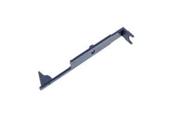 Reforzado tappet plate V3