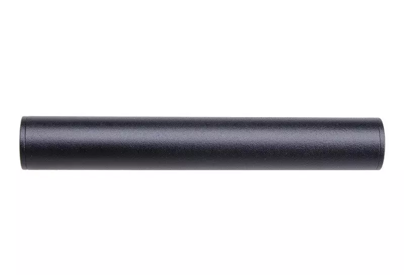 Covert Tactical PRO 30x250mm silencer