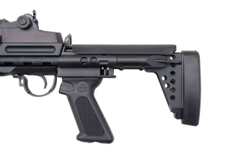 GR14 H.B.A.- S rifle replica