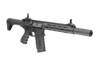 Replika karabinka PDW15-CQB