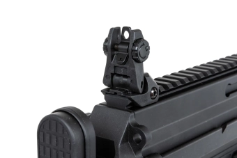 B&amp;T Air x Archwick APC9K PRO GBB airsoft pistolet-mitrailleur