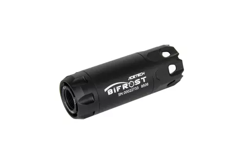 Traceur balles - Tracer Bifrost