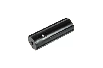 14 teeth NGRS light piston