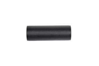 Covert Tactical Silencer SpecnaArms Standard 35x100