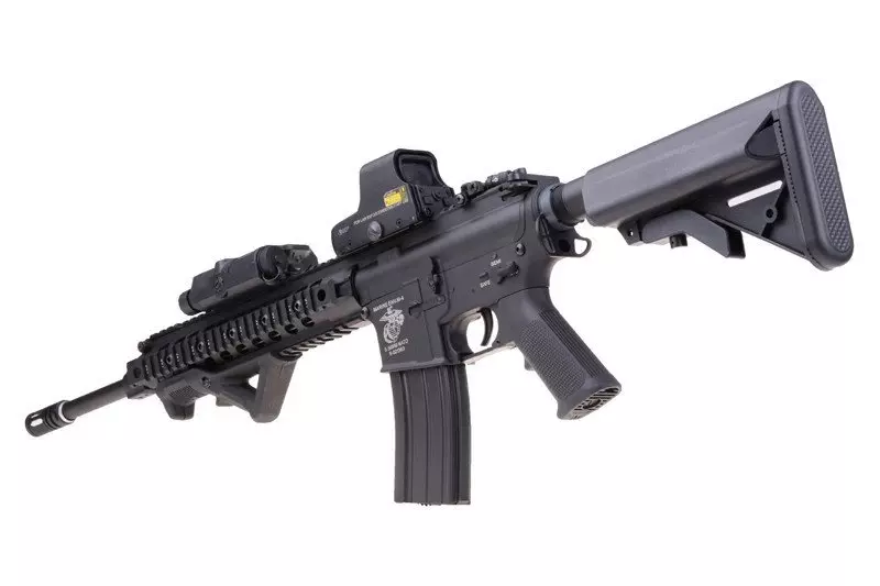 Replika karabinka SA-B03 ONE™ - czarna