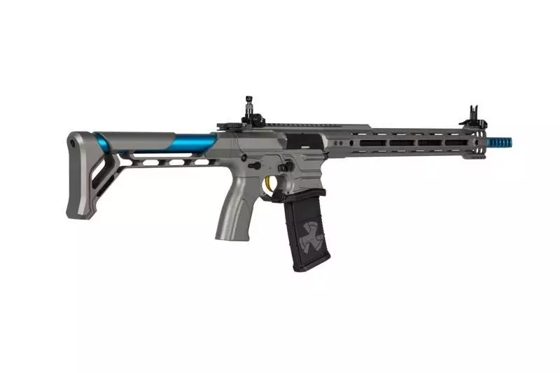 Karabinek ASG G&G Cobalt BAMF Team (OUTLET)