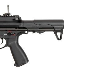 CMF-16K Carbine Replica