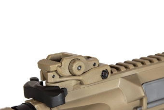 Réplica fusil SA-C08 CORE™ - Full-Tan