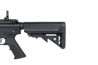 Specna Arms SA-C17 CORE™ HAL ETU™ Gen.2 Carabine airsoft Noir