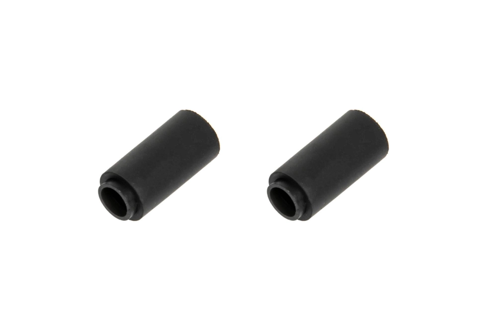Goma hop-up T.N.T. T-HOP 60° a réplicas AEG