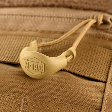 Sac à dos M-Tac Large Elite Gen. II 60l Coyote