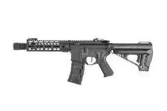 Réplica de la carabina Avalon Saber CQB