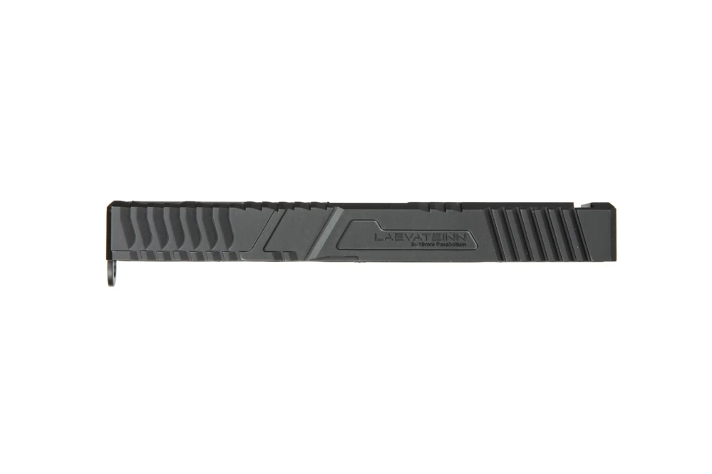 Customowy zamek do AEP G18C/G17 - TM