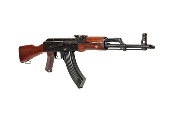 E&amp;L ELAKM Essential airsoft Carbine (Mosfet Version) (OUTLET)