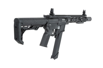 Specna Arms SA-CX02 CORE™ HAL™ ETU ASG Karabijn Zwart