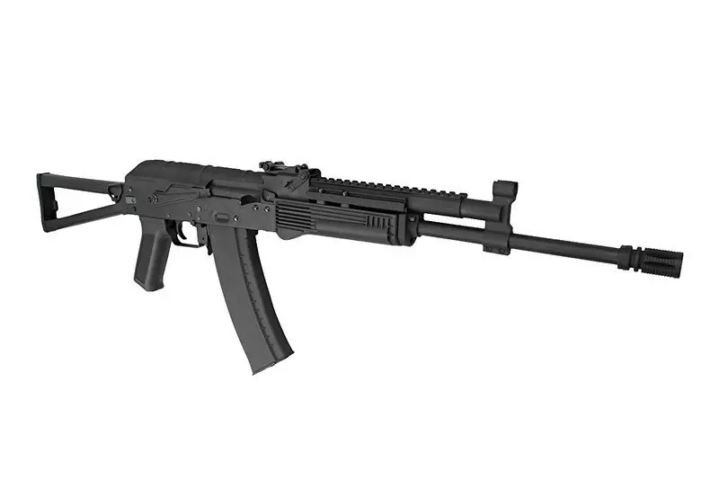 Réplique fusil CM040J