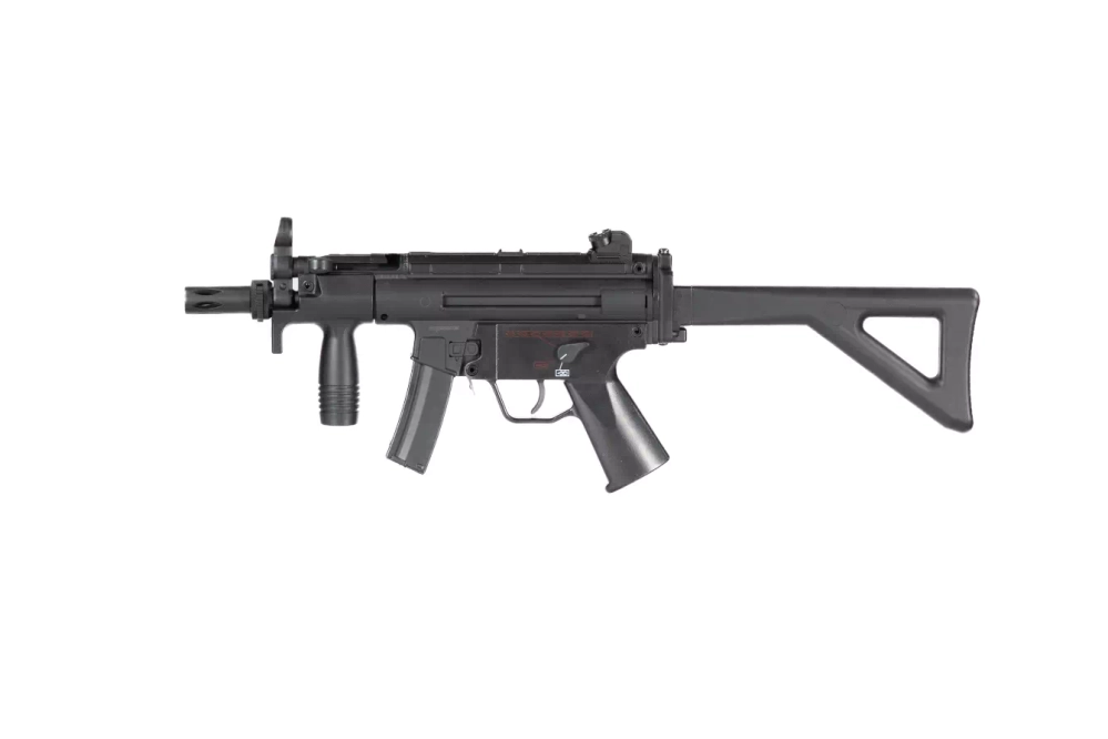 JG203 replica machinepistool (OUTLET)