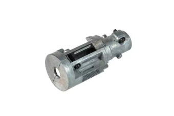 Metalowa komora Hop-Up do replik MOD24