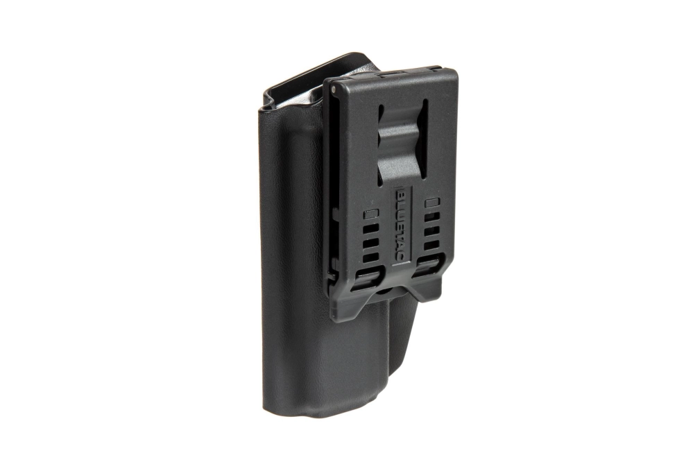 Kabura Kydex do Glocka 17