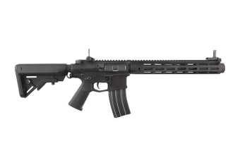 Airsoftová zbraň puškaka ELAR MUR Custom Carbine (verze Elite)
