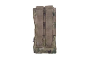 Bolsa individual para cargador para M4/M16 - MC