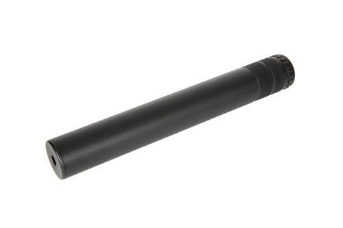 Sound Suppressor for SV-98 CORE™ replicas