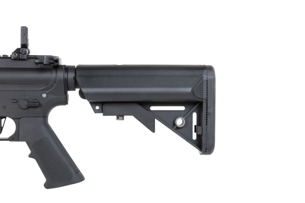 Specna Arms SA-C22 CORE™ HAL ETU™ 0,5J airsoft Carbine Black