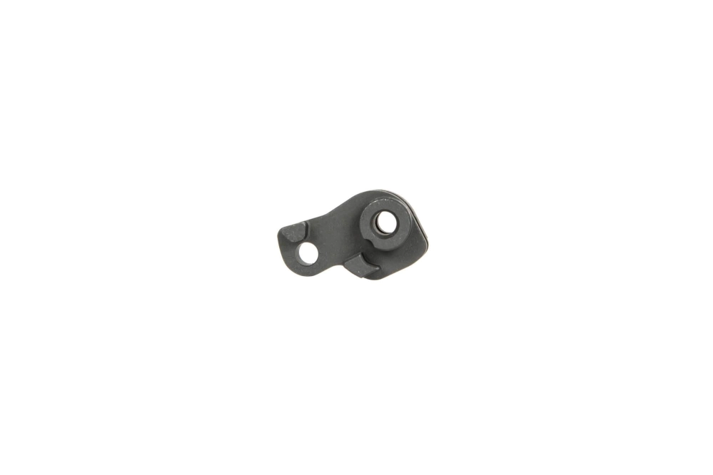Acier frappeur de valve pour répliques AAP01 / G18C