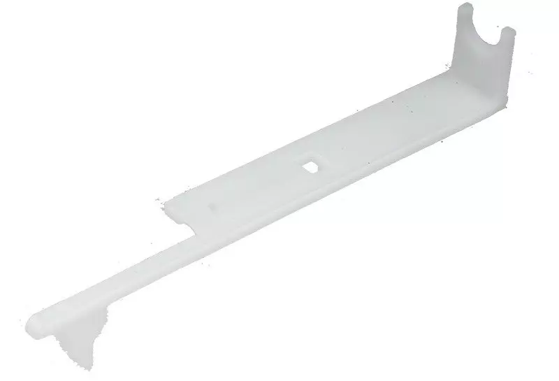 Tappet plate V3