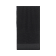 Gran inserto de kydex para fundas de cargadores de rifle de 7.62 mm Wosport MG-ACC-K-08