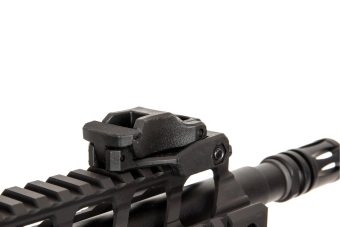 Airsoftová zbraň SA-C15 CORE™ - černá