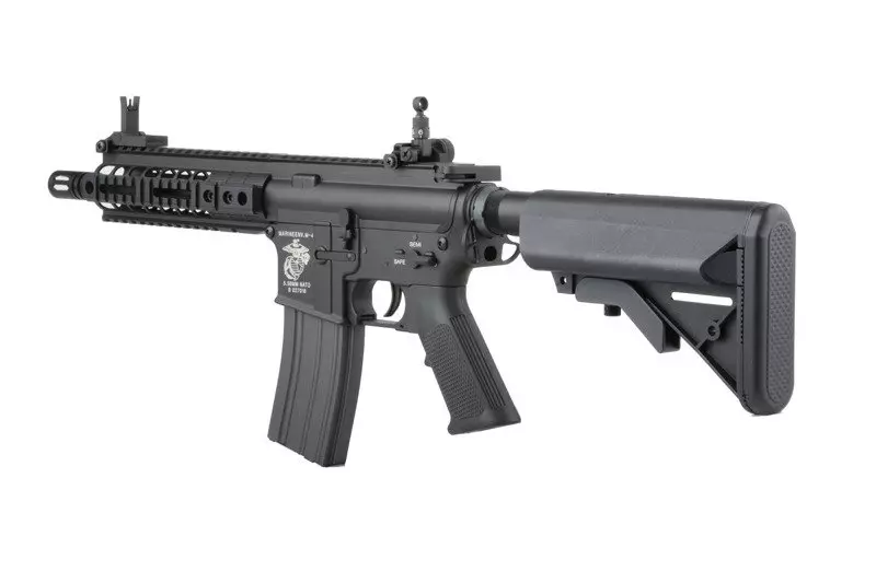 Réplica de la carabina Specna Arms SA-A04 ONE™