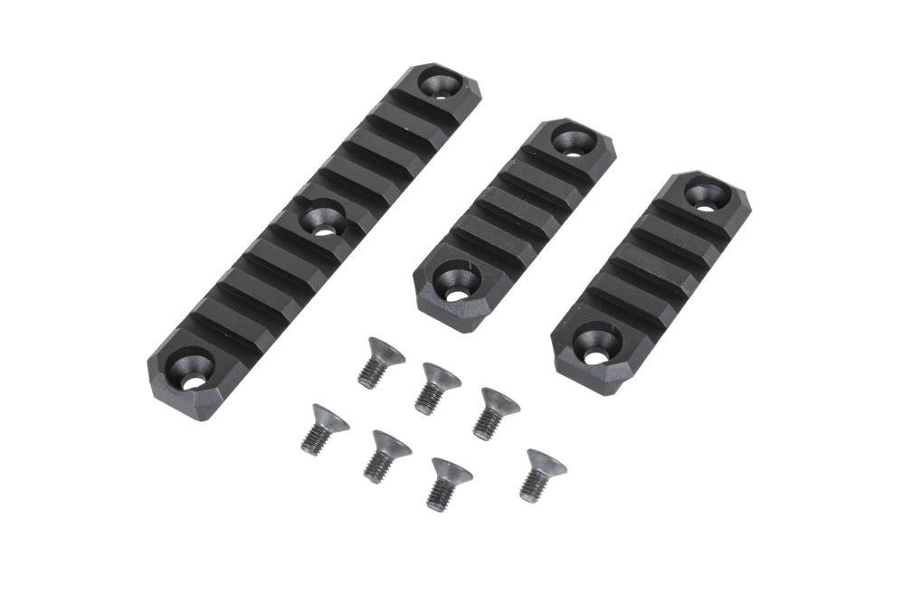 ASG WE R5C GBBR Gen. 3 subcarbine