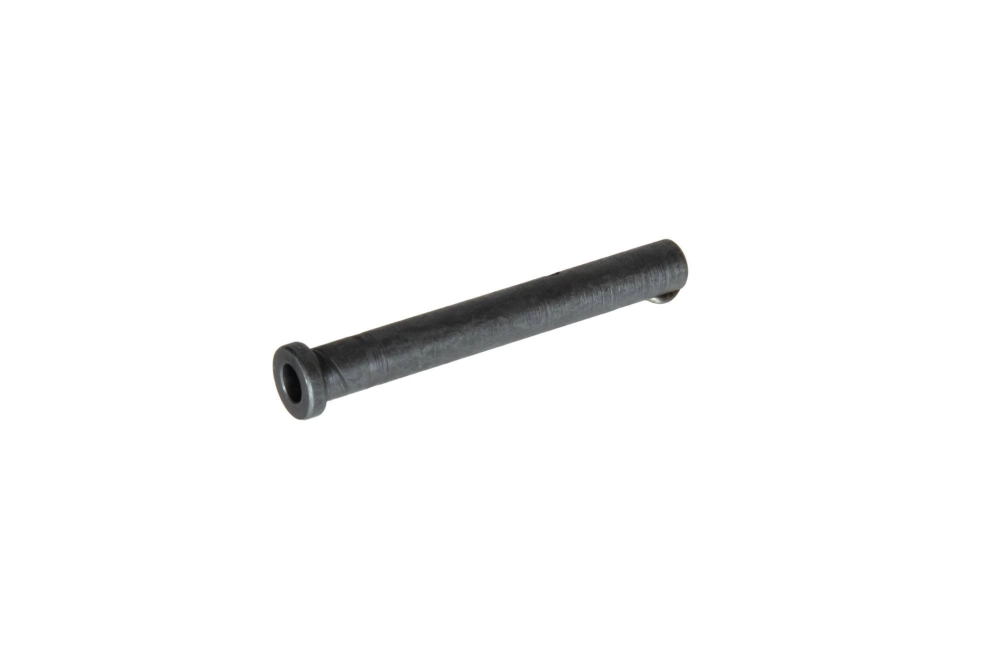 G36 Front pin