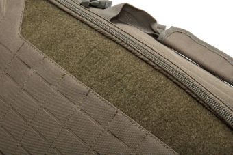 Specna Arms Urban War Geweertas Olijf
