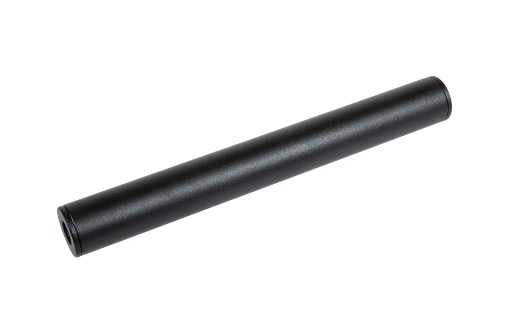 Covert Tactical Silencer - Bacon 30x250
