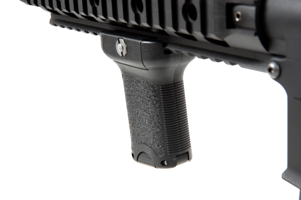 Airsoftová zbraň puškarRA SA-E05 EDGE™