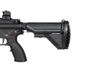 SA-H20 EDGE 2.0™GATE ASTER répliques de carabine - noir