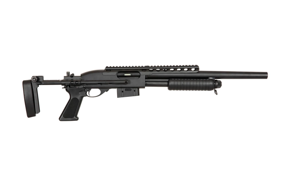 7870 Shotgun Replica
