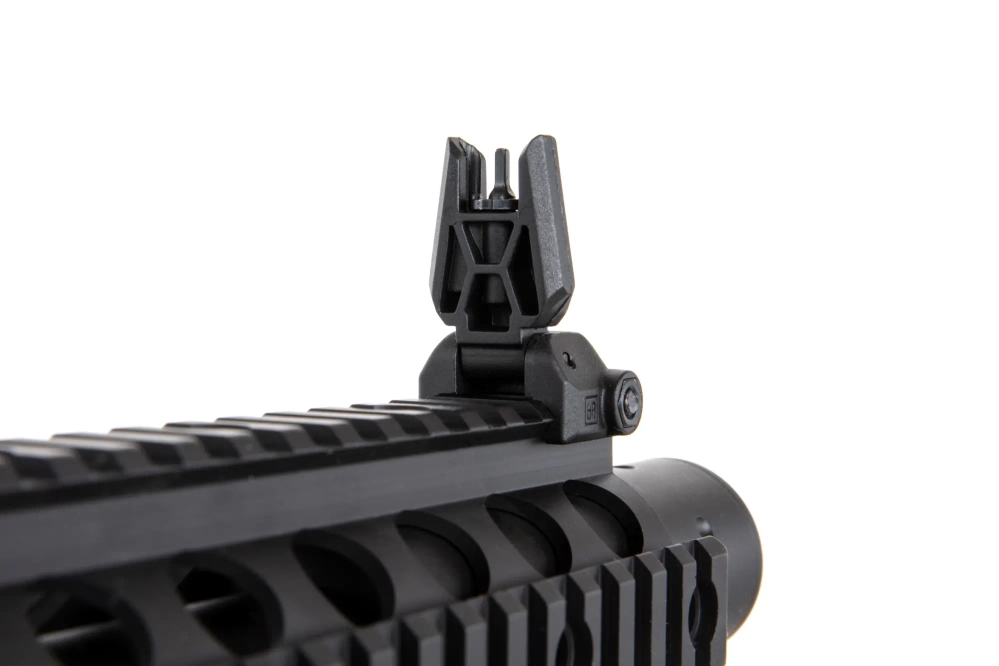 Specna Wapens SA-C05 CORE™ HAL ETU™ ASG Karabijn