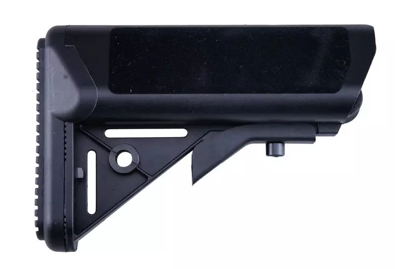 Kolba taktyczna SF do M4