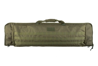 Smilodon I Gun Cover (950 mm) - Olive Drab