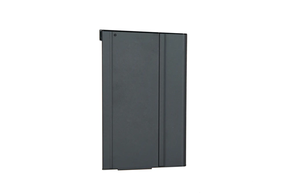 440 BB's Steel Hi-Cap Magazine for TM M14 Replicas 