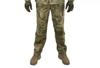 ACU - ATC FG uniformeset