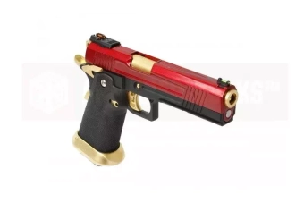 AW-HX1004 Pistol Replica